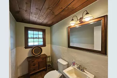 15 Forest St, Plympton, MA 02367 - Photo 11