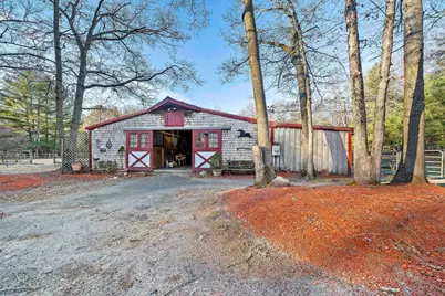 15 Forest St, Plympton, MA 02367 - Photo 25