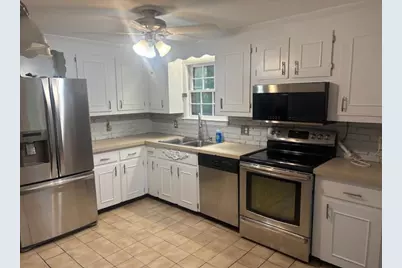 15 Forest St, Plympton, MA 02367 - Photo 5