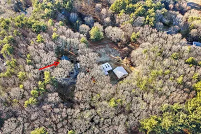 15 Forest St, Plympton, MA 02367 - Photo 27