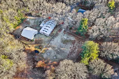 15 Forest St, Plympton, MA 02367 - Photo 35