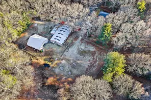 15 Forest St, Plympton, MA 02367 - Photo 35