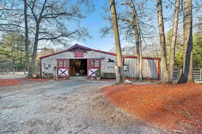 15 Forest St, Plympton, MA 02367 - Photo 25