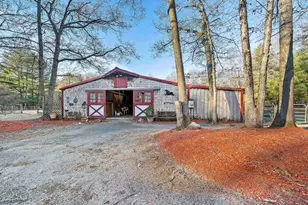 15 Forest St, Plympton, MA 02367 - Photo 25