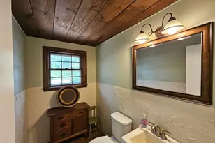 15 Forest St, Plympton, MA 02367 - Photo 11