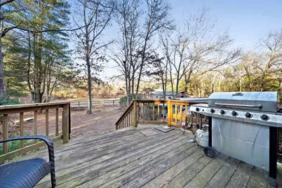 15 Forest St, Plympton, MA 02367 - Photo 21