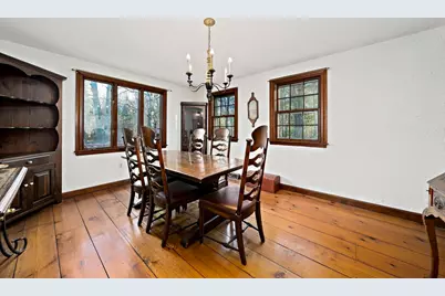 15 Forest St, Plympton, MA 02367 - Photo 9