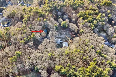 15 Forest St, Plympton, MA 02367 - Photo 29