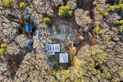 15 Forest St, Plympton, MA 02367 - Photo 1