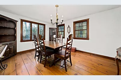 15 Forest St, Plympton, MA 02367 - Photo 9