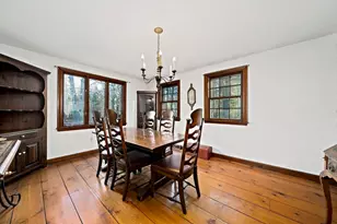 15 Forest St, Plympton, MA 02367 - Photo 9