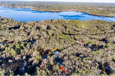 15 Forest St, Plympton, MA 02367 - Photo 33