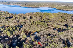 15 Forest St, Plympton, MA 02367 - Photo 33