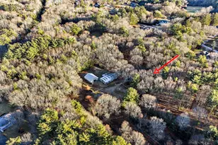 15 Forest St, Plympton, MA 02367 - Photo 31