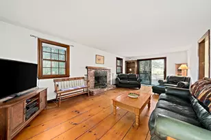 15 Forest St, Plympton, MA 02367 - Photo 13