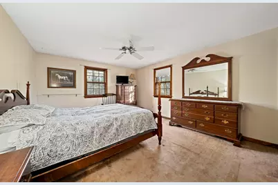 15 Forest St, Plympton, MA 02367 - Photo 15