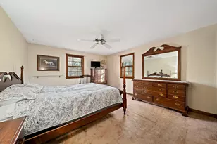 15 Forest St, Plympton, MA 02367 - Photo 15