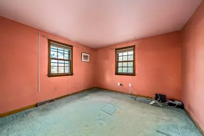 15 Forest St, Plympton, MA 02367 - Photo 17