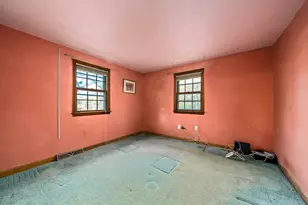 15 Forest St, Plympton, MA 02367 - Photo 17
