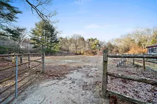 15 Forest St, Plympton, MA 02367 - Photo 21