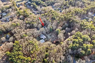 15 Forest St, Plympton, MA 02367 - Photo 29