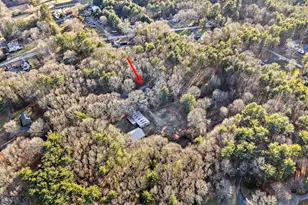 15 Forest St, Plympton, MA 02367 - Photo 29