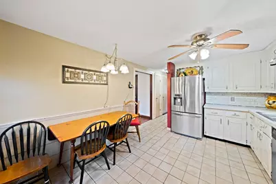 15 Forest St, Plympton, MA 02367 - Photo 5