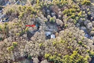 15 Forest St, Plympton, MA 02367 - Photo 29