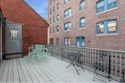 36 Joy Street #F2, Boston, MA 02114 - Photo 15