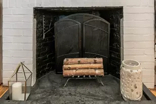 36 Joy St, Boston, MA 02114 - Photo 9