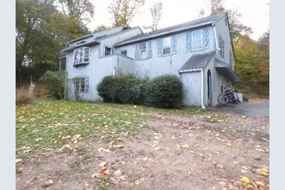 4 Nook Rd, Plymouth, MA 02360 - Photo 1