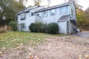 4 Nook Rd, Plymouth, MA 02360 - Photo 1