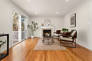 4 Spindle Tree Ln, Amesbury, MA 01913 - Photo 15