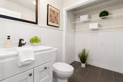 4 Spindle Tree Ln, Amesbury, MA 01913 - Photo 25