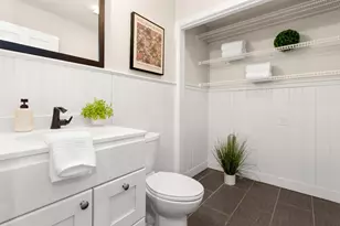 4 Spindle Tree Ln, Amesbury, MA 01913 - Photo 25