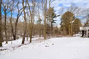 4 Spindle Tree Ln, Amesbury, MA 01913 - Photo 33