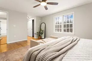 4 Spindle Tree Ln, Amesbury, MA 01913 - Photo 19