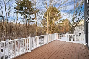 4 Spindle Tree Ln, Amesbury, MA 01913 - Photo 31