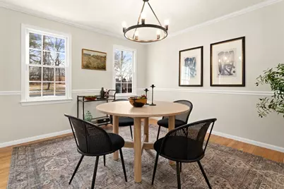 4 Spindle Tree Ln, Amesbury, MA 01913 - Photo 17