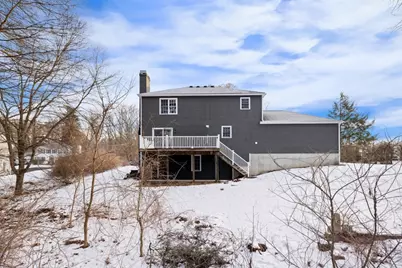 4 Spindle Tree Ln, Amesbury, MA 01913 - Photo 35