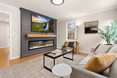 4 Spindle Tree Ln, Amesbury, MA 01913 - Photo 9