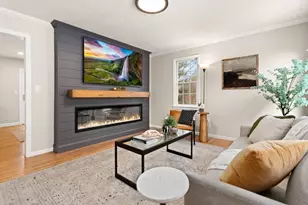 4 Spindle Tree Ln, Amesbury, MA 01913 - Photo 9