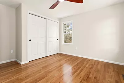 4 Spindle Tree Ln, Amesbury, MA 01913 - Photo 23