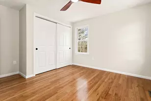 4 Spindle Tree Ln, Amesbury, MA 01913 - Photo 23