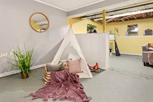 4 Spindle Tree Ln, Amesbury, MA 01913 - Photo 27