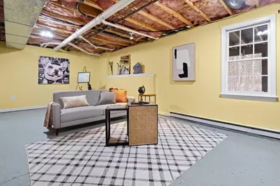 4 Spindle Tree Ln, Amesbury, MA 01913 - Photo 29