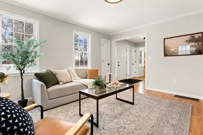 4 Spindle Tree Ln, Amesbury, MA 01913 - Photo 11