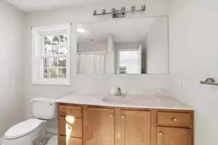 14 Mark's Ln, Freetown, MA 02717 - Photo 27