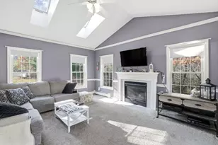 14 Mark's Ln, Freetown, MA 02717 - Photo 11