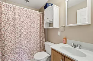 14 Mark's Ln, Freetown, MA 02717 - Photo 29